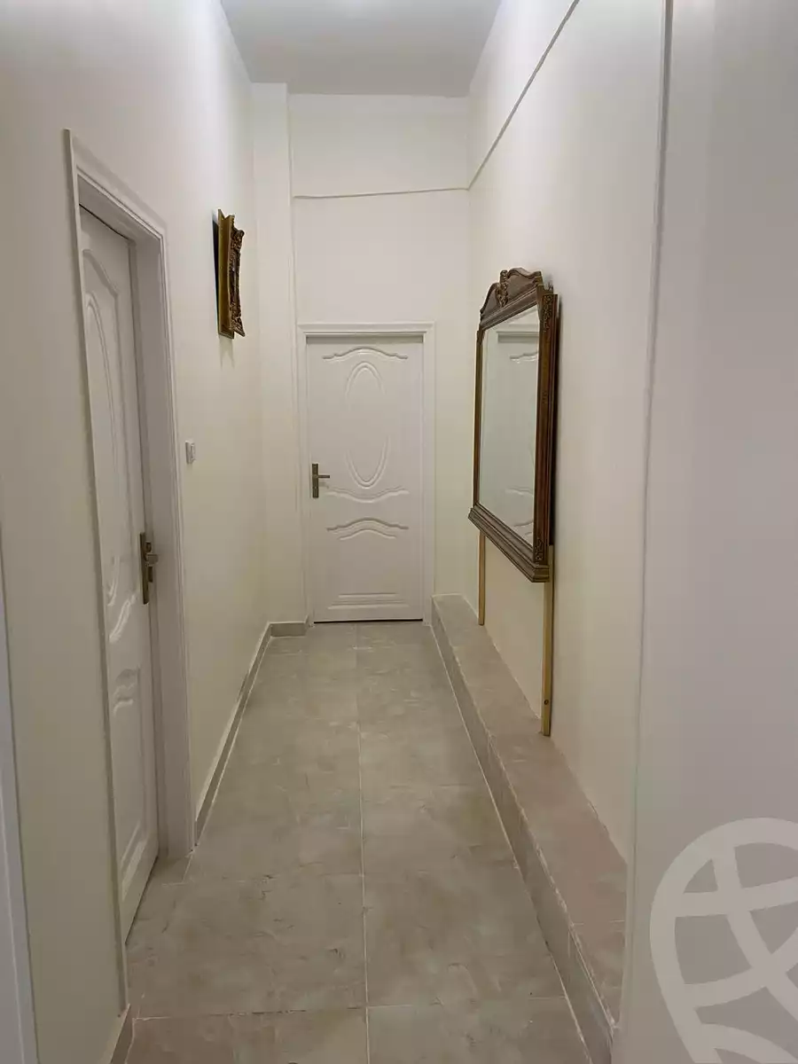 https://aqarmap.com.eg/en/listing/4150504-for-rent-suez-faisal-el-salam