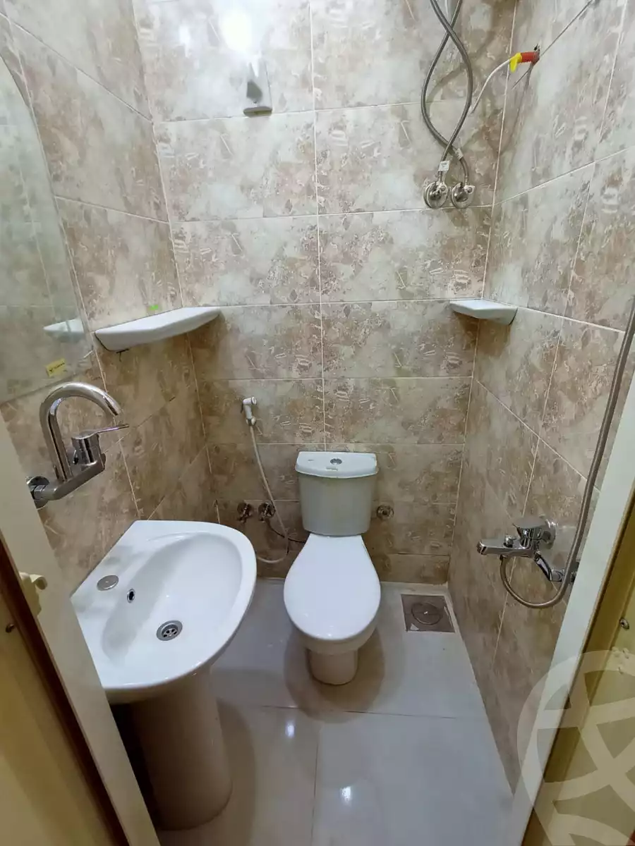 https://aqarmap.com.eg/en/listing/4150504-for-rent-suez-faisal-el-salam