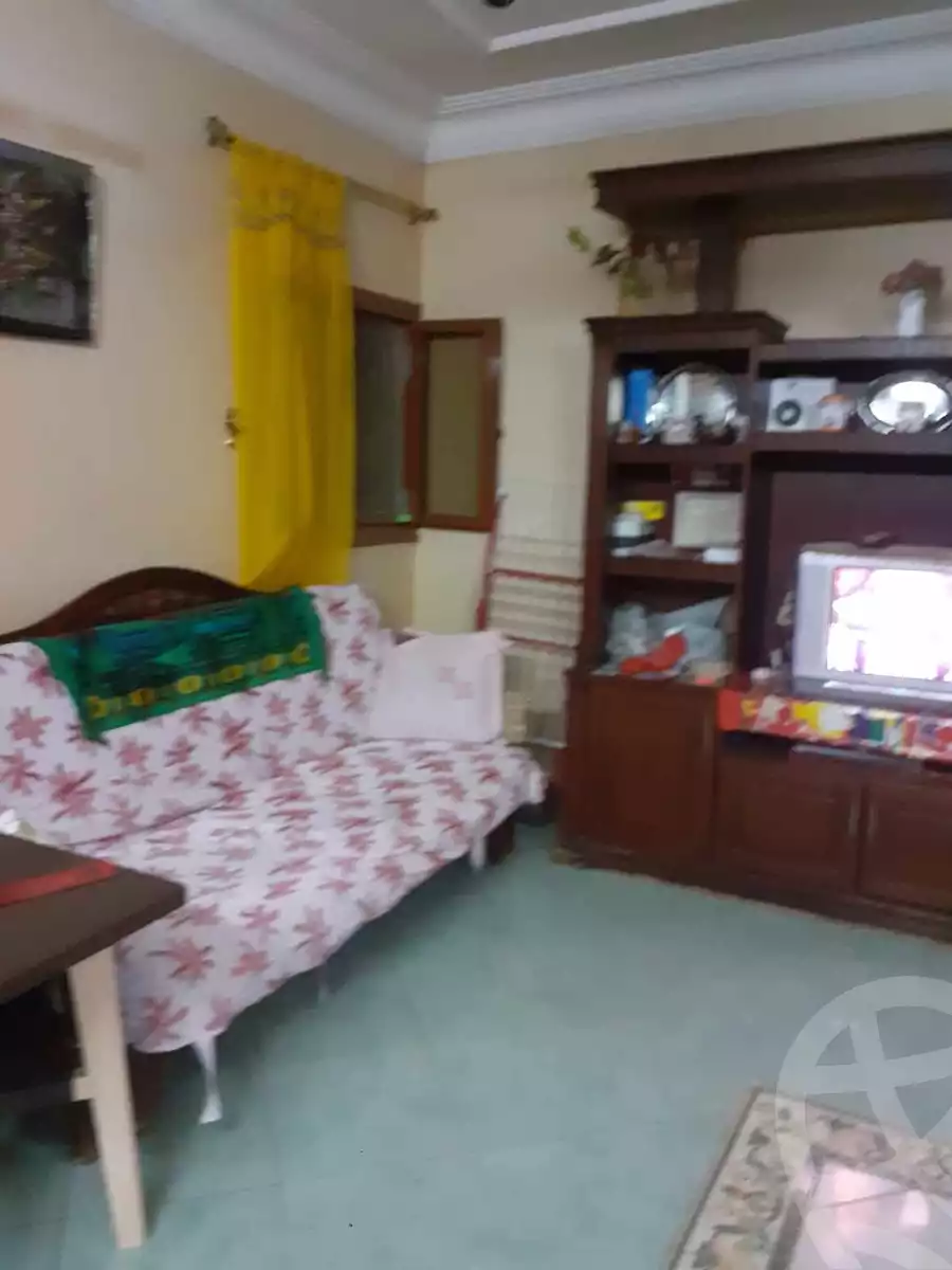 https://aqarmap.com.eg/en/listing/4124713-for-sale-cairo-ain-shams-ain-shams-el-sharkia-mostafa-nassar-st