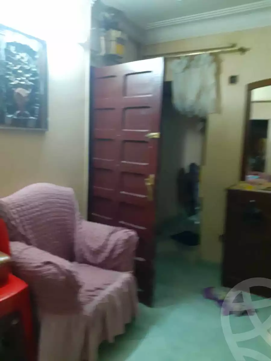 https://aqarmap.com.eg/en/listing/4124713-for-sale-cairo-ain-shams-ain-shams-el-sharkia-mostafa-nassar-st