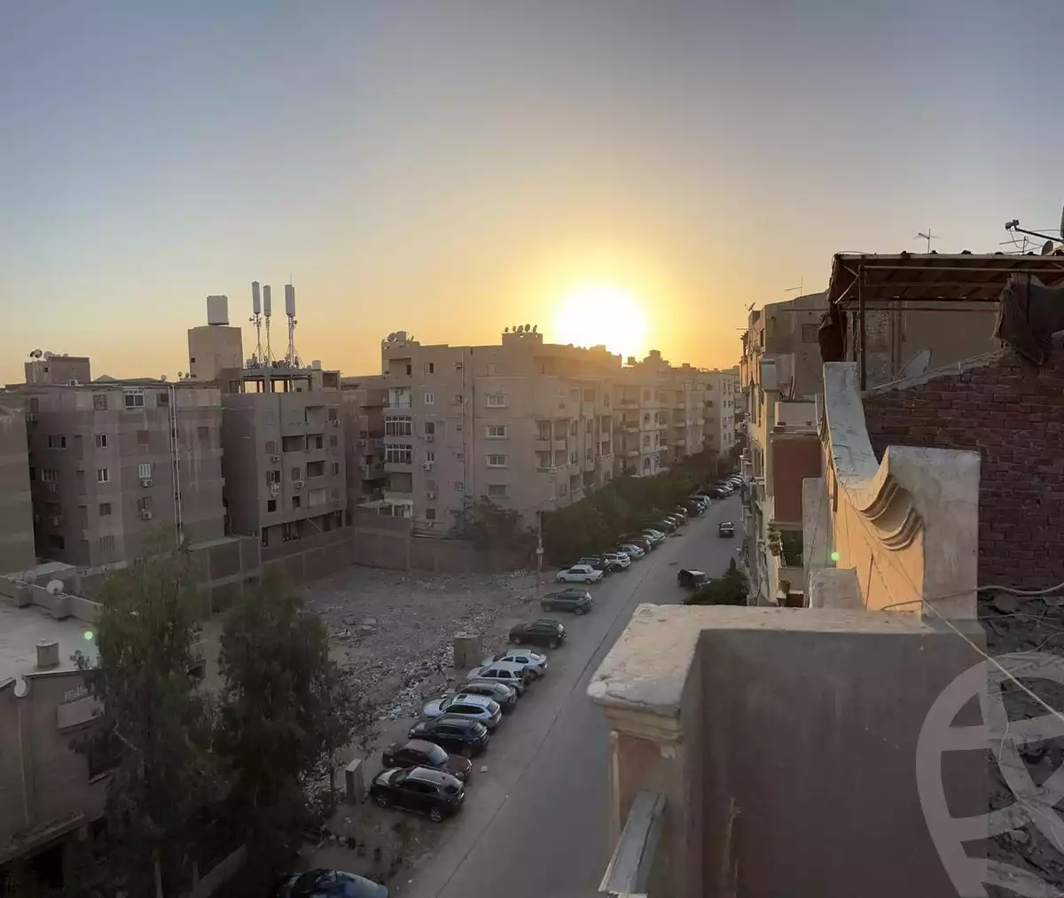 https://aqarmap.com.eg/ar/listing/4150586-for-sale-cairo-mokattam-manteqt-ganob-s