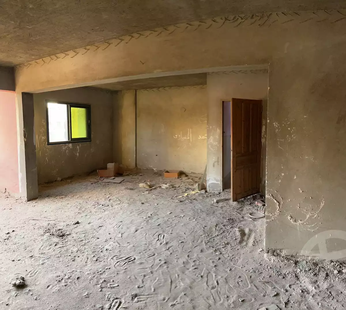 https://aqarmap.com.eg/ar/listing/4150586-for-sale-cairo-mokattam-manteqt-ganob-s