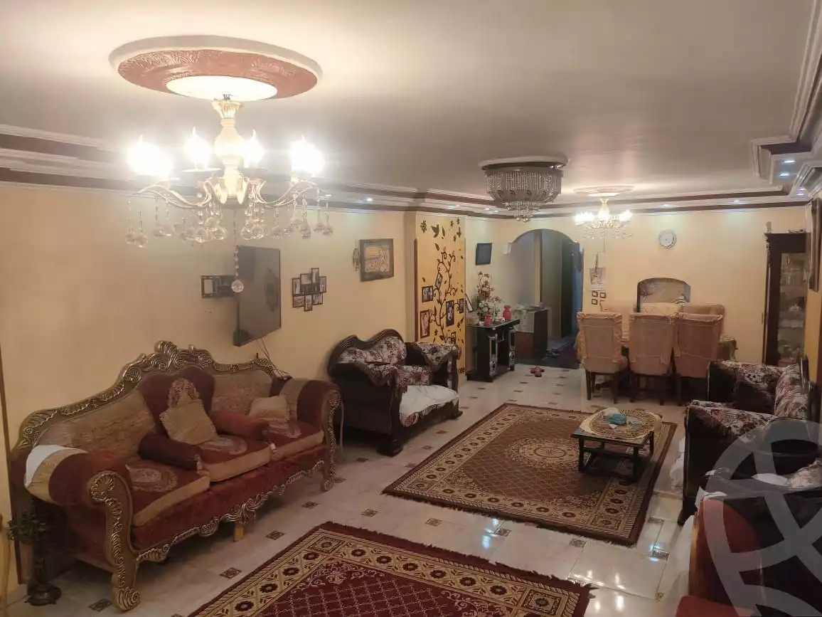 https://aqarmap.com.eg/en/listing/4150696-for-sale-cairo-el-haram-el-aresh