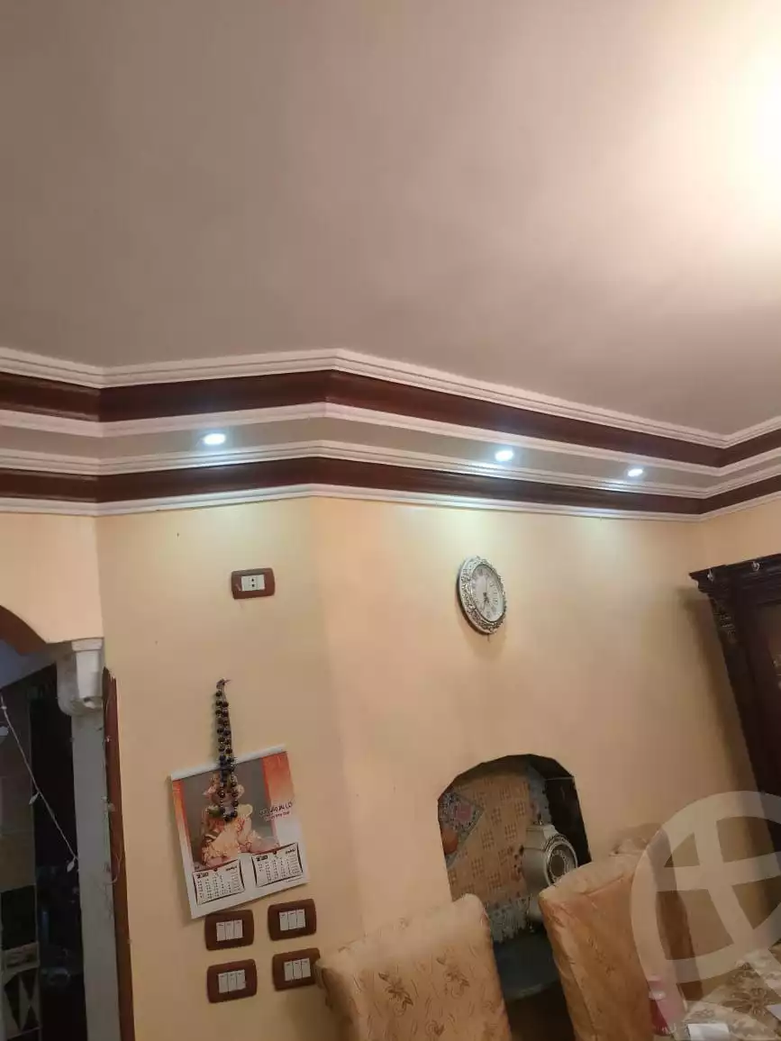 https://aqarmap.com.eg/en/listing/4150696-for-sale-cairo-el-haram-el-aresh