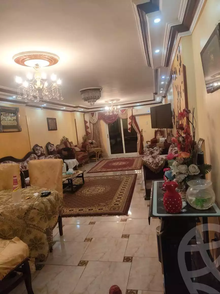 https://aqarmap.com.eg/en/listing/4150696-for-sale-cairo-el-haram-el-aresh