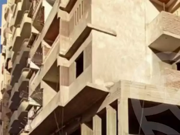 https://aqarmap.com.eg/en/listing/4137551-for-sale-el-minia-mdyn-lmny