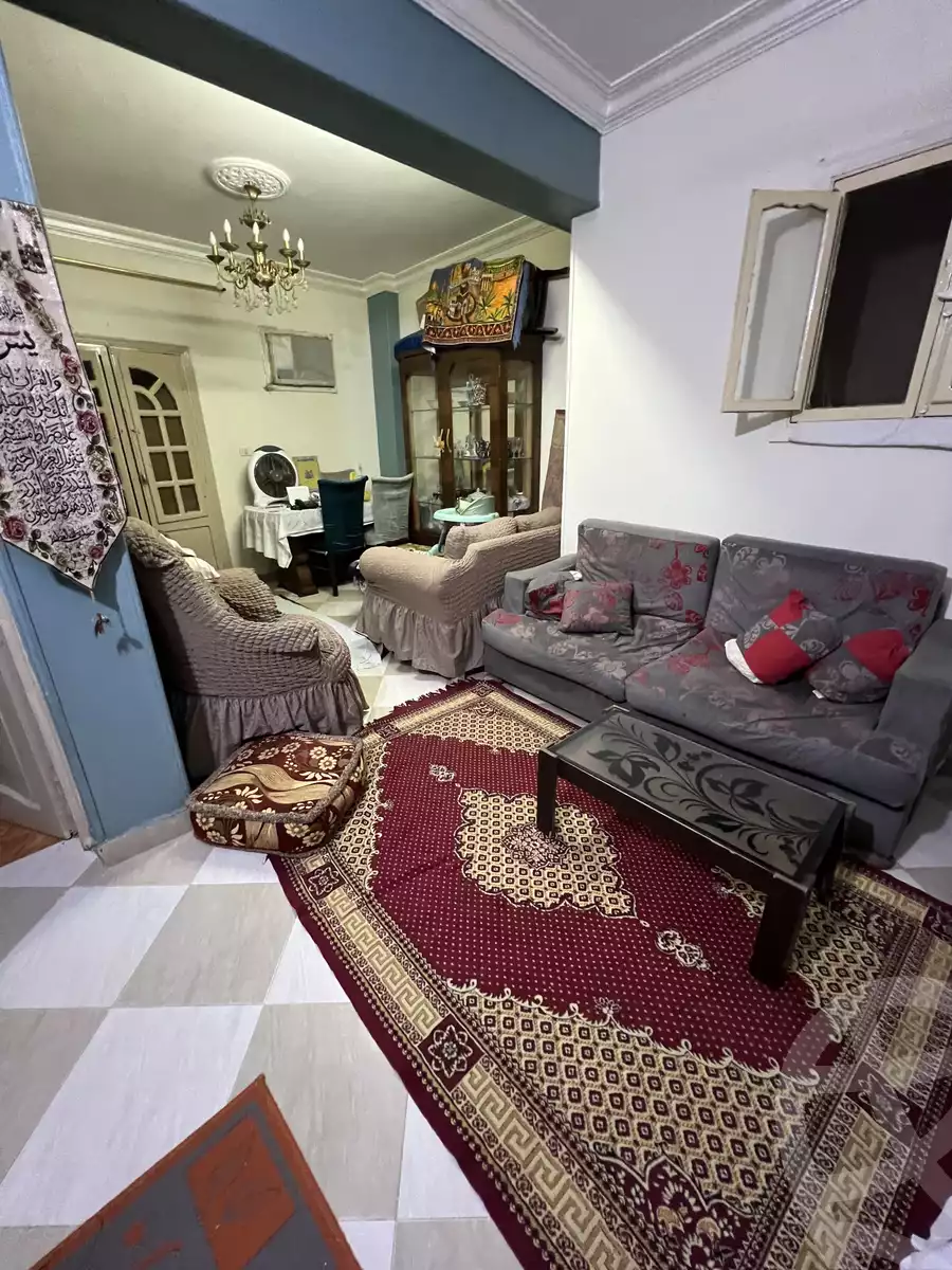 https://aqarmap.com.eg/en/listing/4133267-for-sale-cairo-ljyz-el-moneeb-el-kholafa-el-rashedeen-st