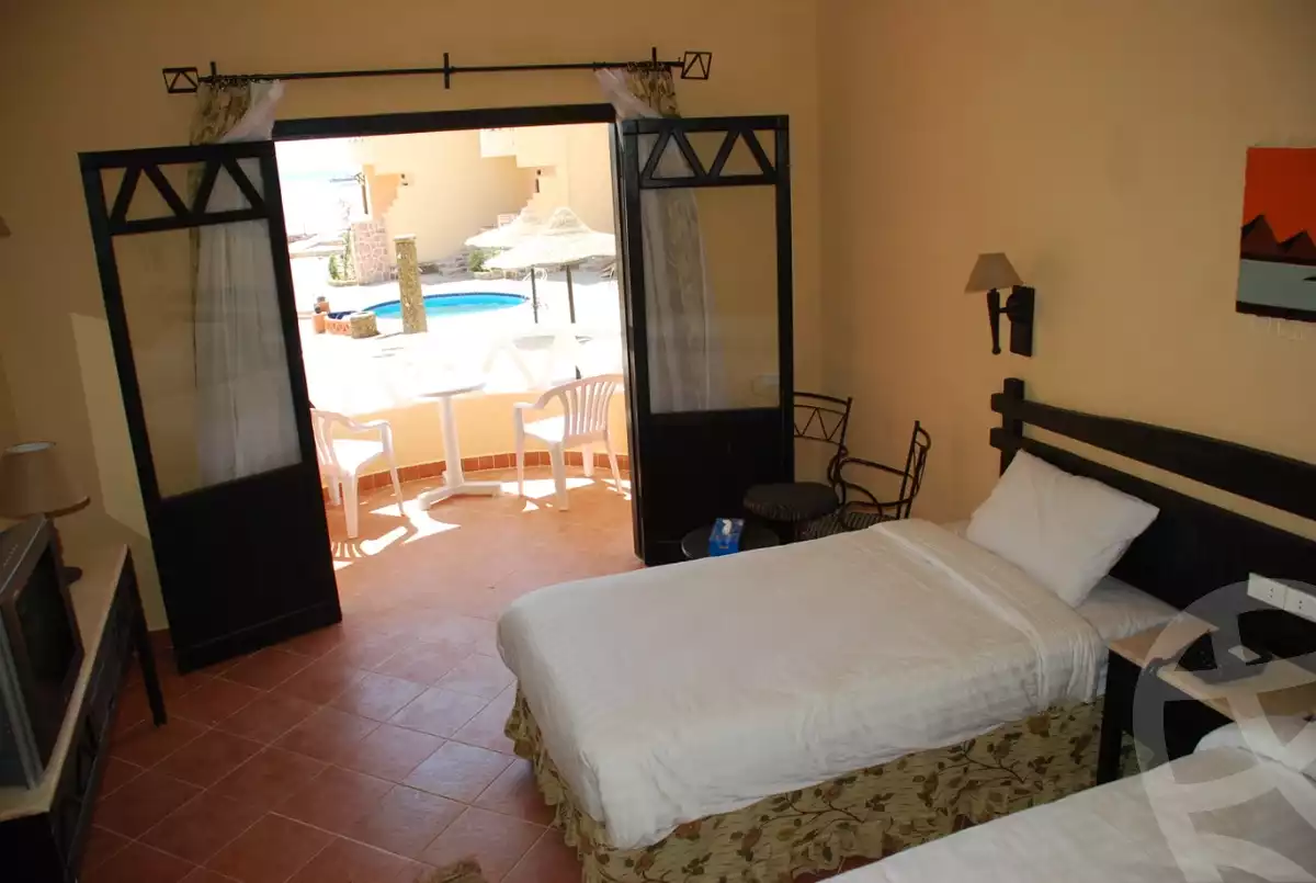 https://aqarmap.com.eg/ar/listing/4151046-for-sale-red-sea-marsa-allam-marsa-alam-resorts-las-cabanas
