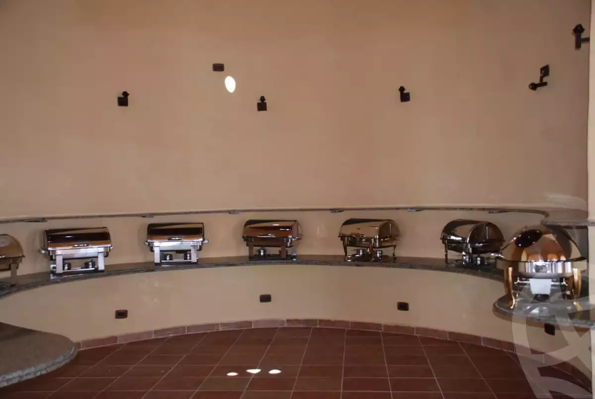 https://aqarmap.com.eg/ar/listing/4151046-for-sale-red-sea-marsa-allam-marsa-alam-resorts-las-cabanas