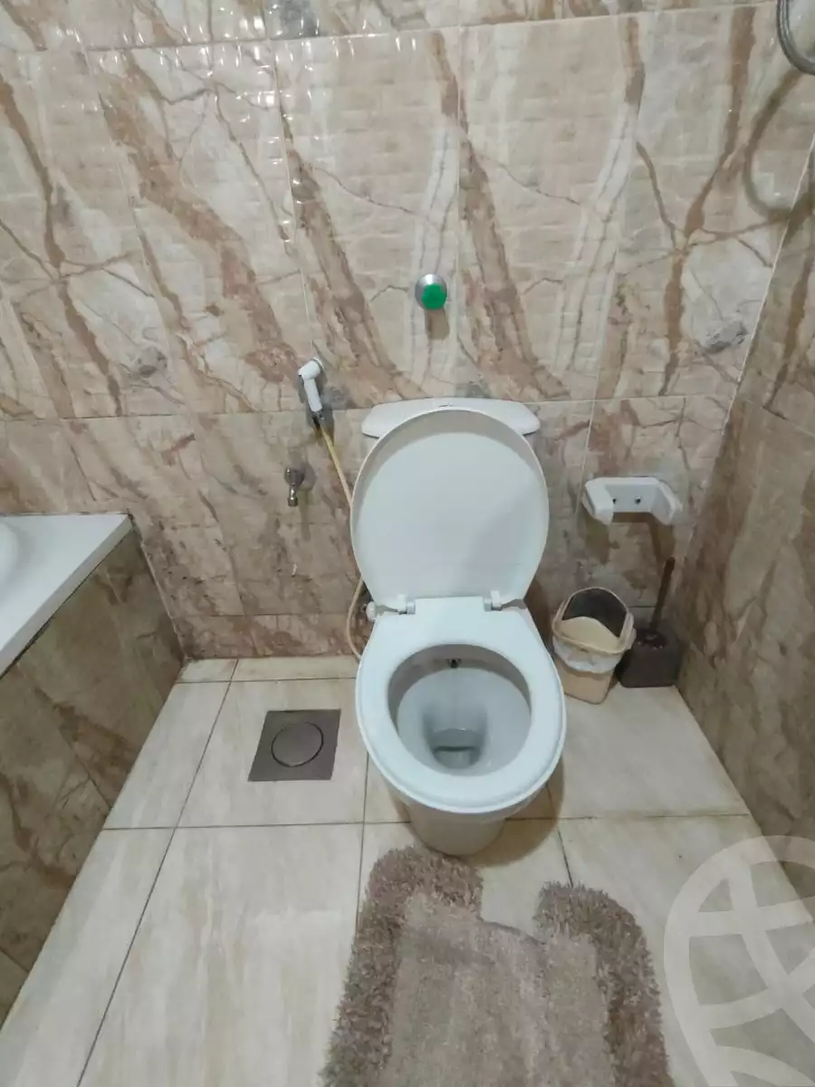 https://aqarmap.com.eg/en/listing/4151031-for-sale-alexandria-l-jmy-lbytsh-marouf-st