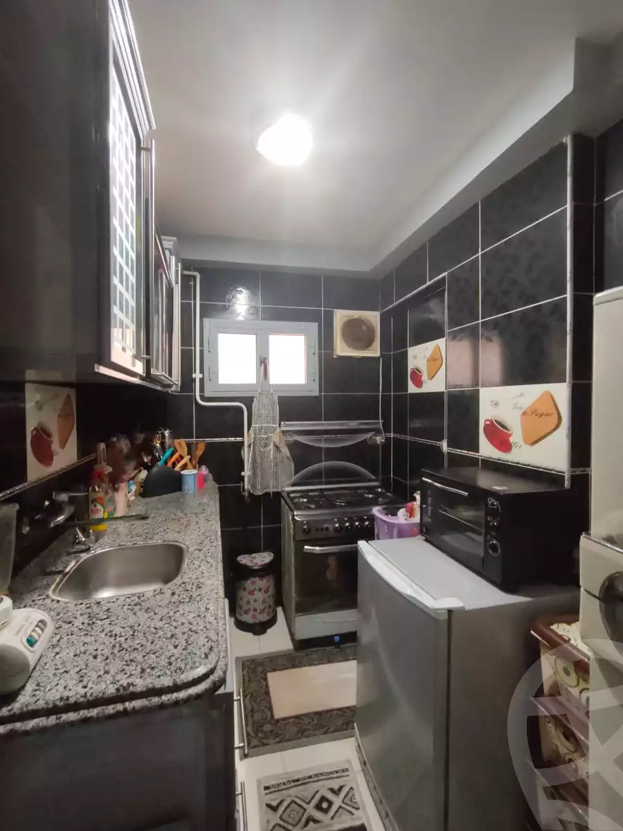 https://aqarmap.com.eg/en/listing/4151031-for-sale-alexandria-l-jmy-lbytsh-marouf-st