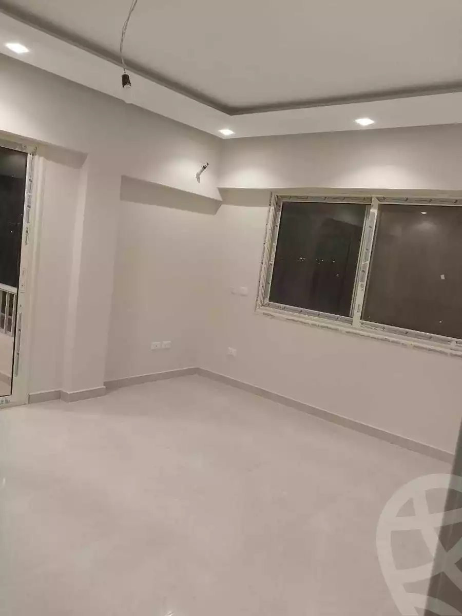 https://aqarmap.com.eg/en/listing/4151135-for-rent-cairo-6th-of-october-compound-garden-hills