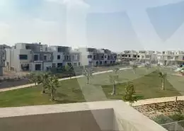 https://aqarmap.com.eg/en/listing/4151154-for-sale-cairo-el-sheikh-zayed-city-compounds-in-sheikh-zayed-palm-hills-october-golf-extension