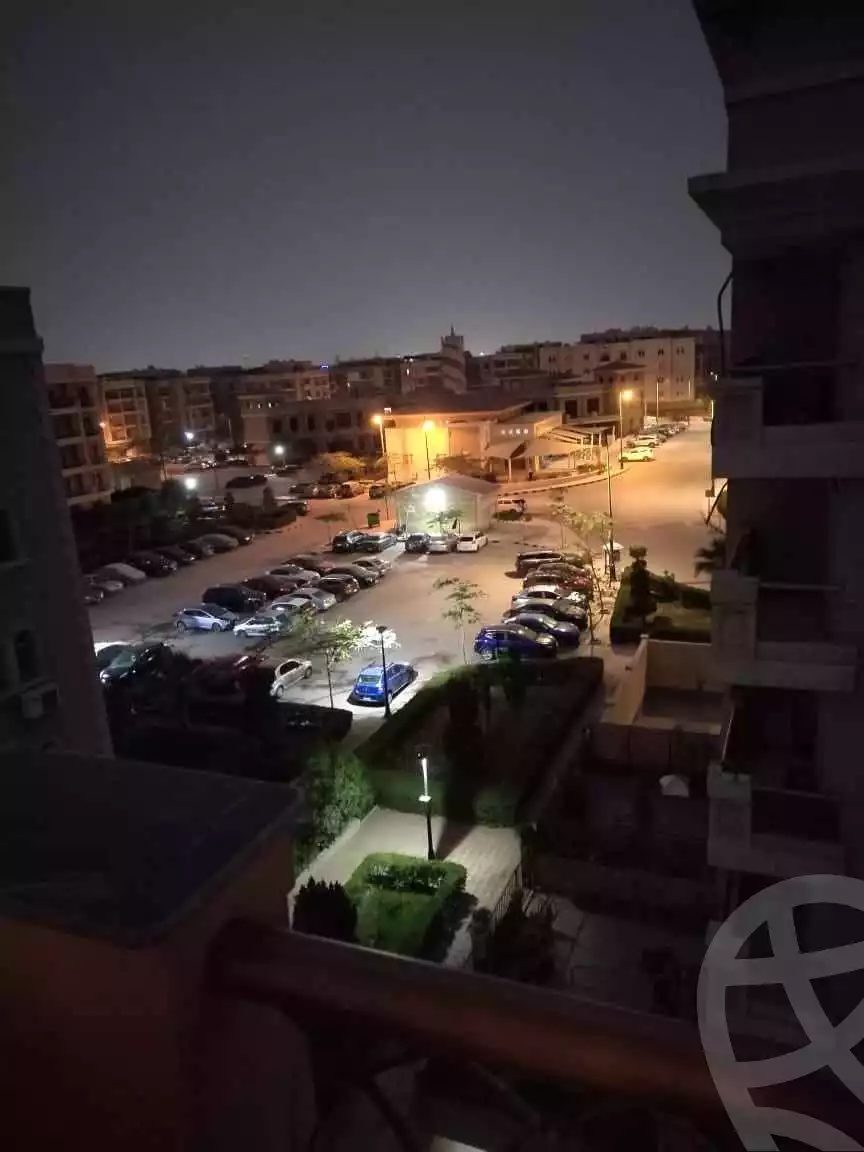 https://aqarmap.com.eg/ar/listing/4151215-for-sale-cairo-6th-of-october-compound-diar-el-tameer