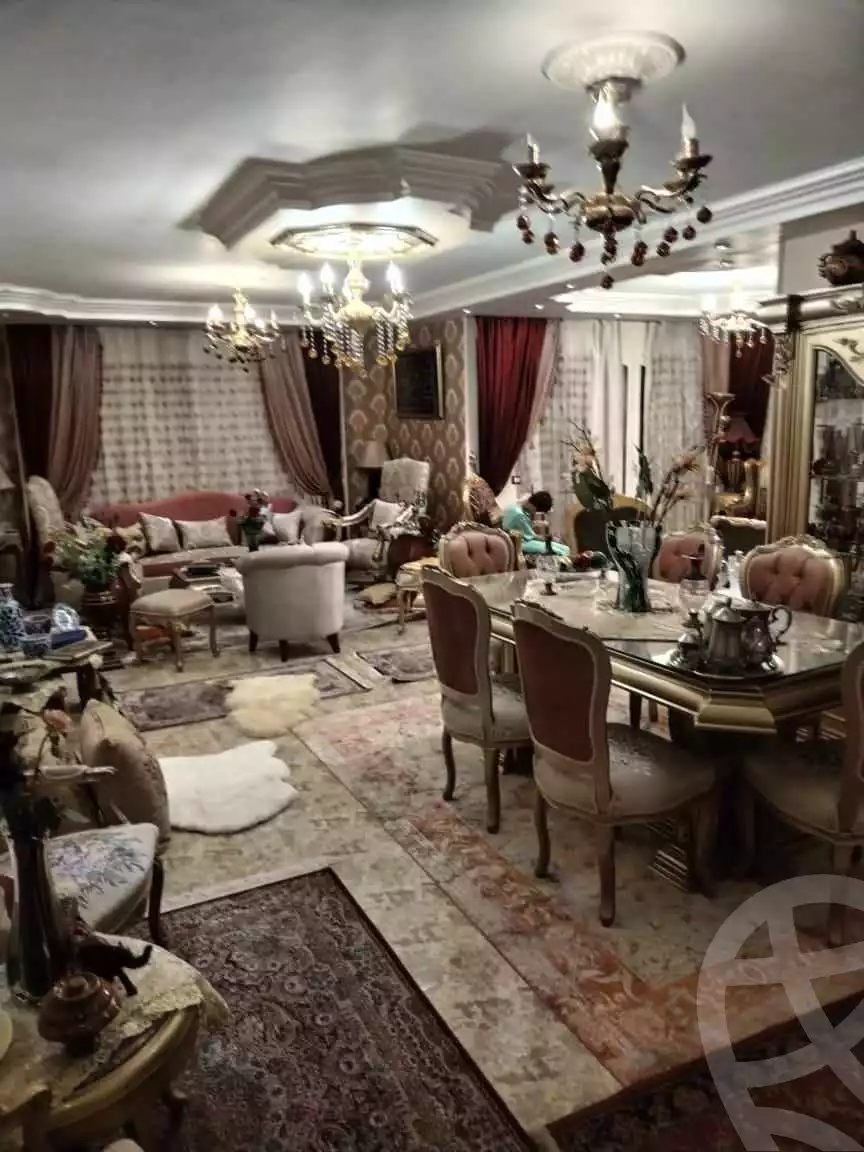 https://aqarmap.com.eg/ar/listing/4151215-for-sale-cairo-6th-of-october-compound-diar-el-tameer