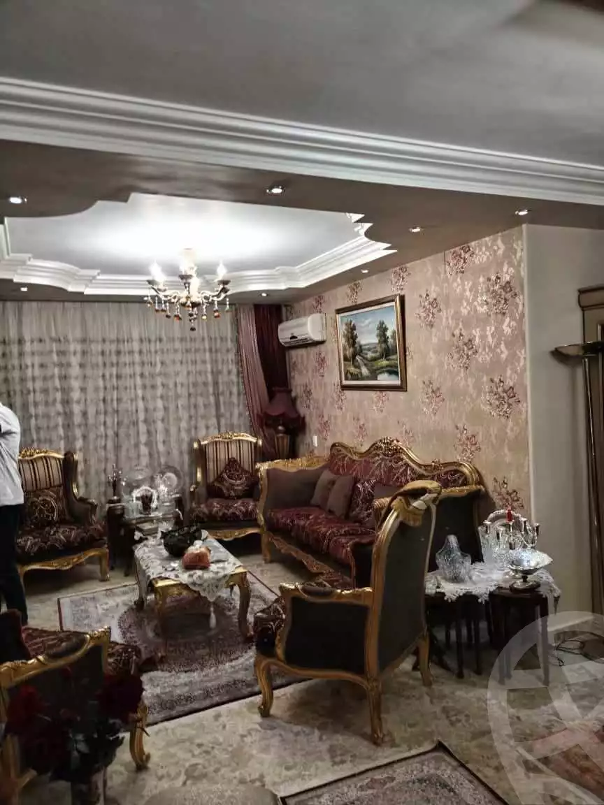 https://aqarmap.com.eg/ar/listing/4151215-for-sale-cairo-6th-of-october-compound-diar-el-tameer