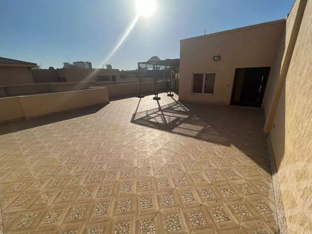 https://aqarmap.com.eg/ar/listing/4151215-for-sale-cairo-6th-of-october-compound-diar-el-tameer