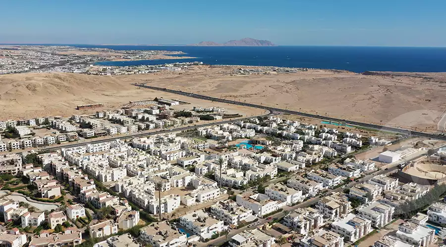 https://aqarmap.com.eg/en/listing/4151296-for-sale-sharm-el-sheikh-resorts-diar-el-rabwa-residence