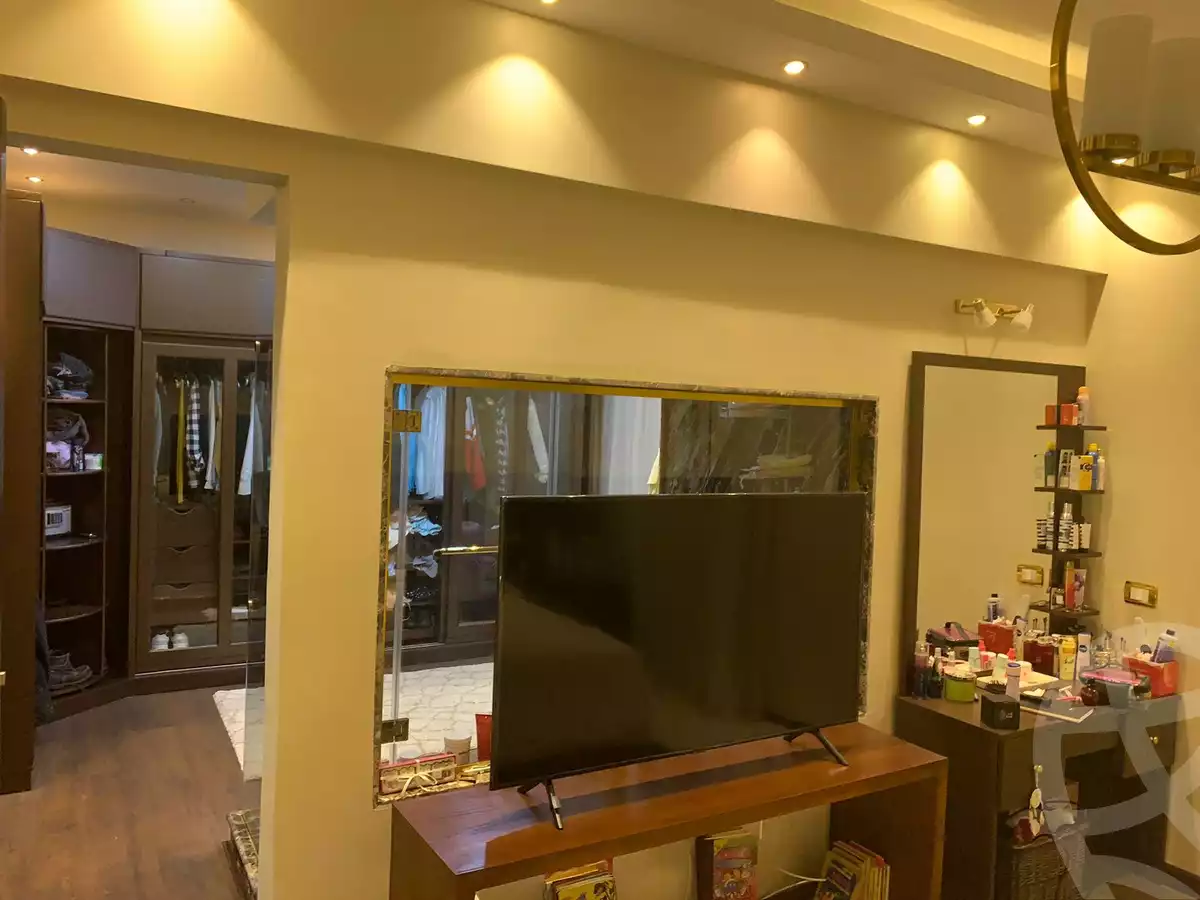 https://aqarmap.com.eg/en/listing/4151280-for-sale-cairo-6th-of-october-compound-green-4