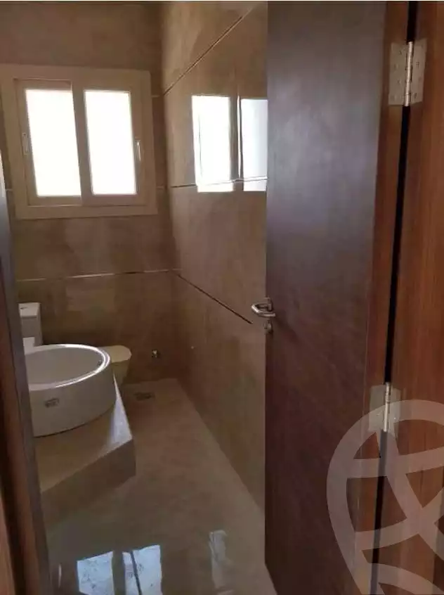 https://aqarmap.com.eg/ar/listing/4151400-for-sale-cairo-new-cairo-compounds-el-patio-7