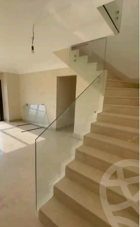 https://aqarmap.com.eg/ar/listing/4151400-for-sale-cairo-new-cairo-compounds-el-patio-7