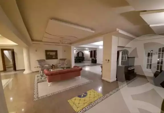 https://aqarmap.com.eg/ar/listing/4151437-for-rent-mohamed-rashid-st