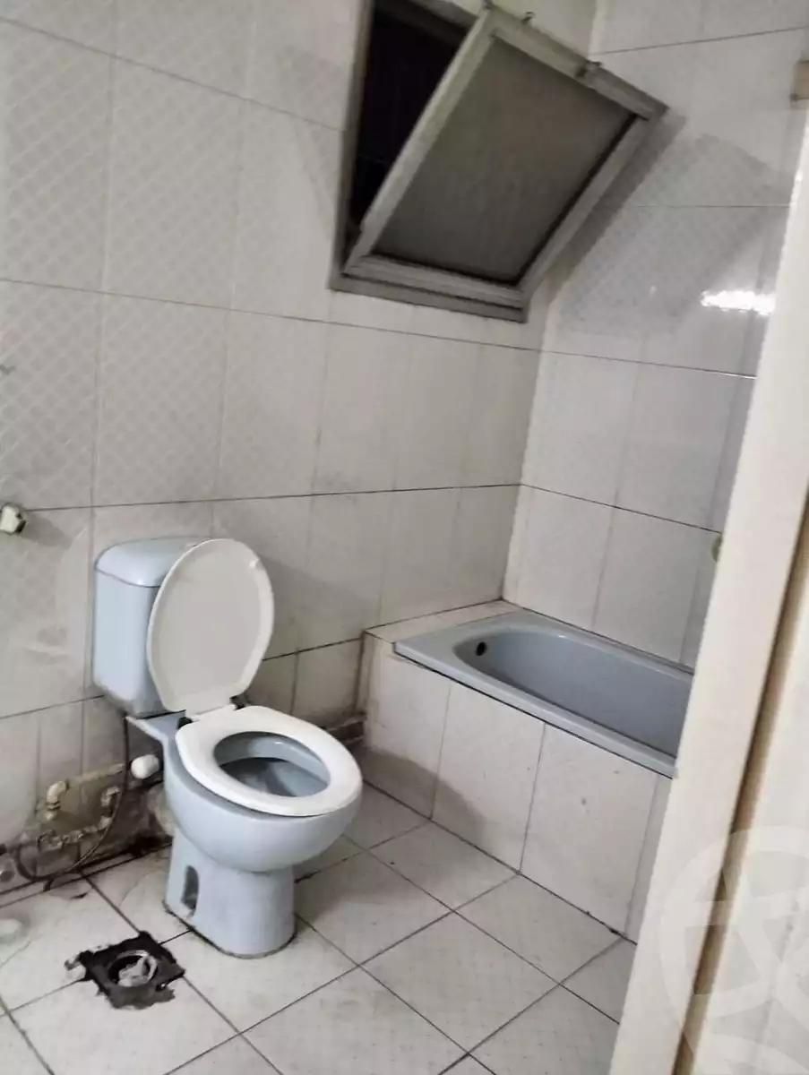 https://aqarmap.com.eg/en/listing/4151195-for-sale-cairo-el-mohandesen-cairo-el-mohandesen-cairo-el-mohandesen-khr-8