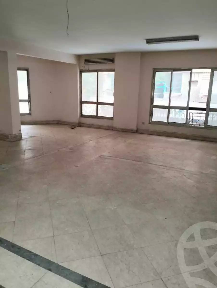 https://aqarmap.com.eg/en/listing/4151195-for-sale-cairo-el-mohandesen-cairo-el-mohandesen-cairo-el-mohandesen-khr-8