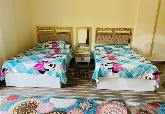 https://aqarmap.com.eg/ar/listing/4151586-for-rent-mohamed-rashid-st
