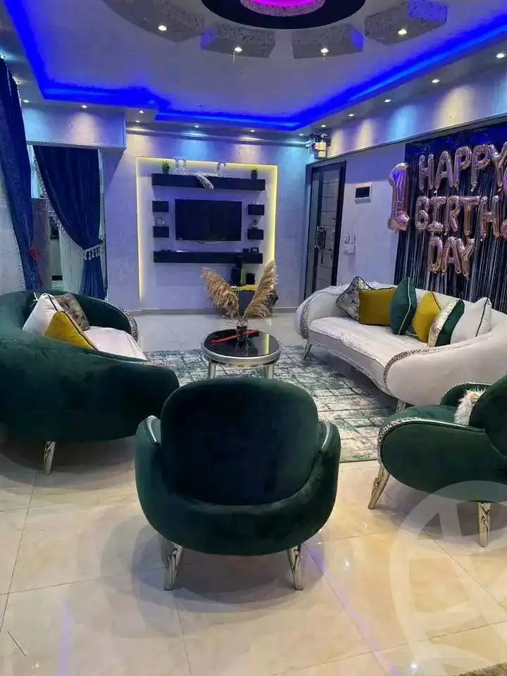 https://aqarmap.com.eg/en/listing/4151606-for-sale-cairo-hadayek-el-koba-sekat-al-waili-st