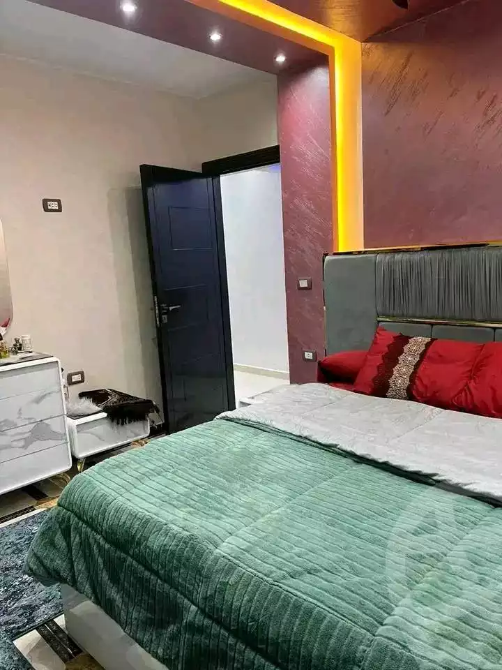 https://aqarmap.com.eg/en/listing/4151606-for-sale-cairo-hadayek-el-koba-sekat-al-waili-st