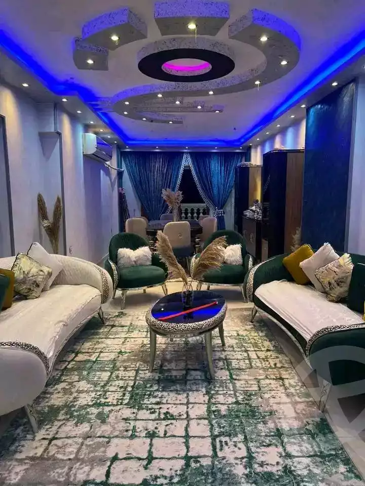 https://aqarmap.com.eg/en/listing/4151606-for-sale-cairo-hadayek-el-koba-sekat-al-waili-st