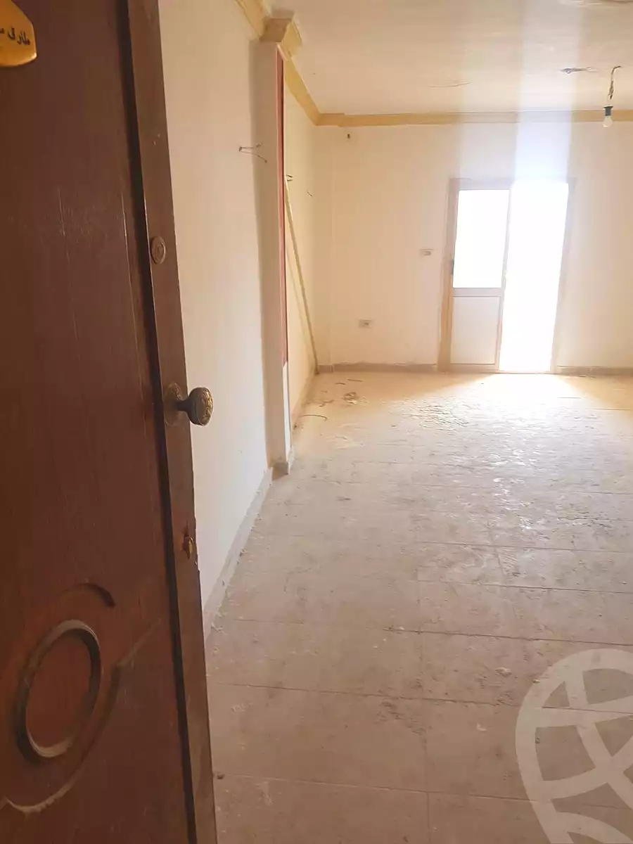 https://aqarmap.com.eg/en/listing/4151611-for-sale-alexandria-el-hanouvel-el-zahraa-city-st
