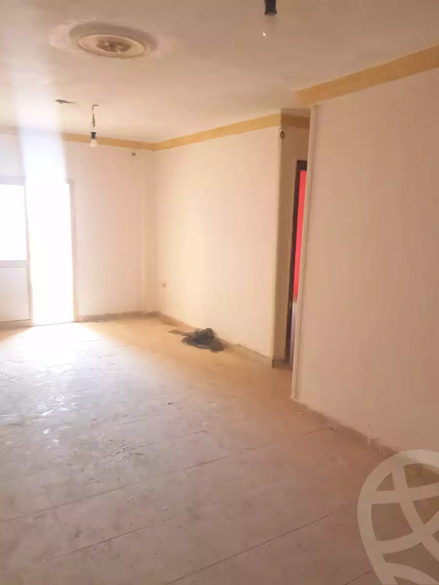 https://aqarmap.com.eg/en/listing/4151611-for-sale-alexandria-el-hanouvel-el-zahraa-city-st