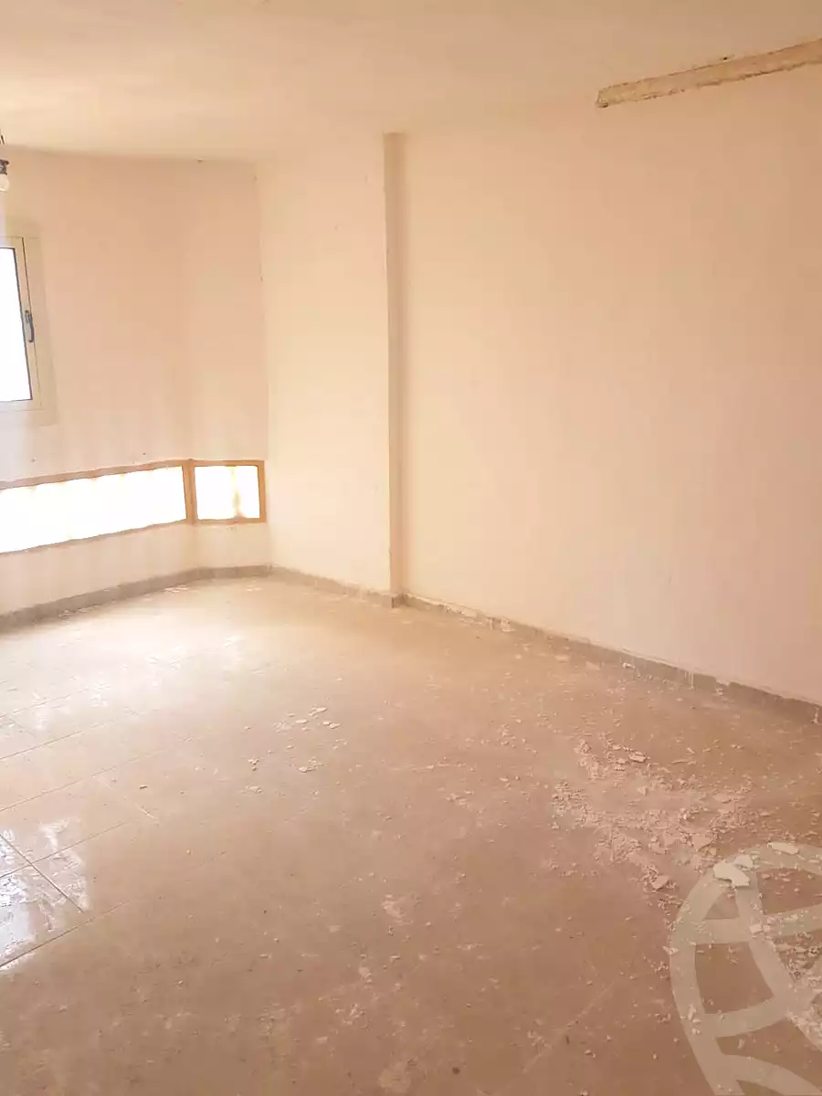 https://aqarmap.com.eg/en/listing/4151611-for-sale-alexandria-el-hanouvel-el-zahraa-city-st