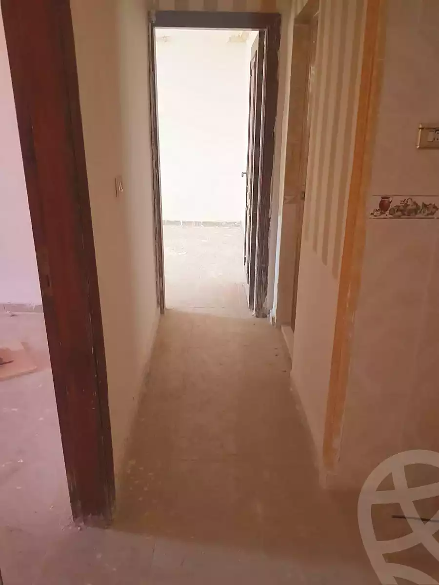 https://aqarmap.com.eg/en/listing/4151611-for-sale-alexandria-el-hanouvel-el-zahraa-city-st