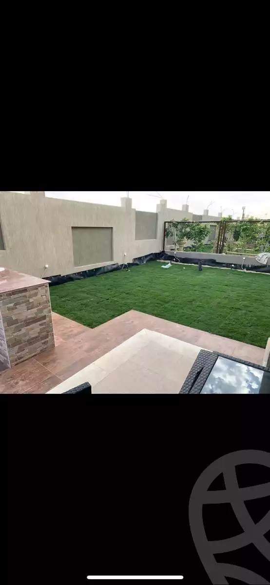 https://aqarmap.com.eg/en/listing/4151862-for-sale-cairo-6th-of-october-compound-green-4