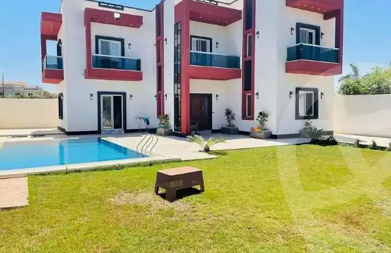 https://aqarmap.com.eg/ar/listing/4151884-for-rent-mohamed-rashid-st