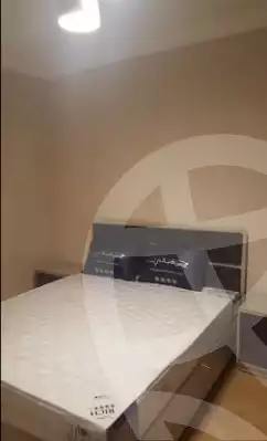 https://aqarmap.com.eg/ar/listing/4151926-for-rent-alextend-el-salam-interbuild