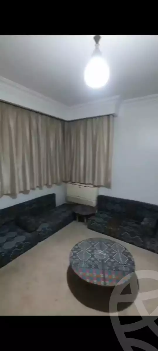 https://aqarmap.com.eg/en/listing/4151967-for-sale-cairo-el-mohandesen-shareaa-sorya