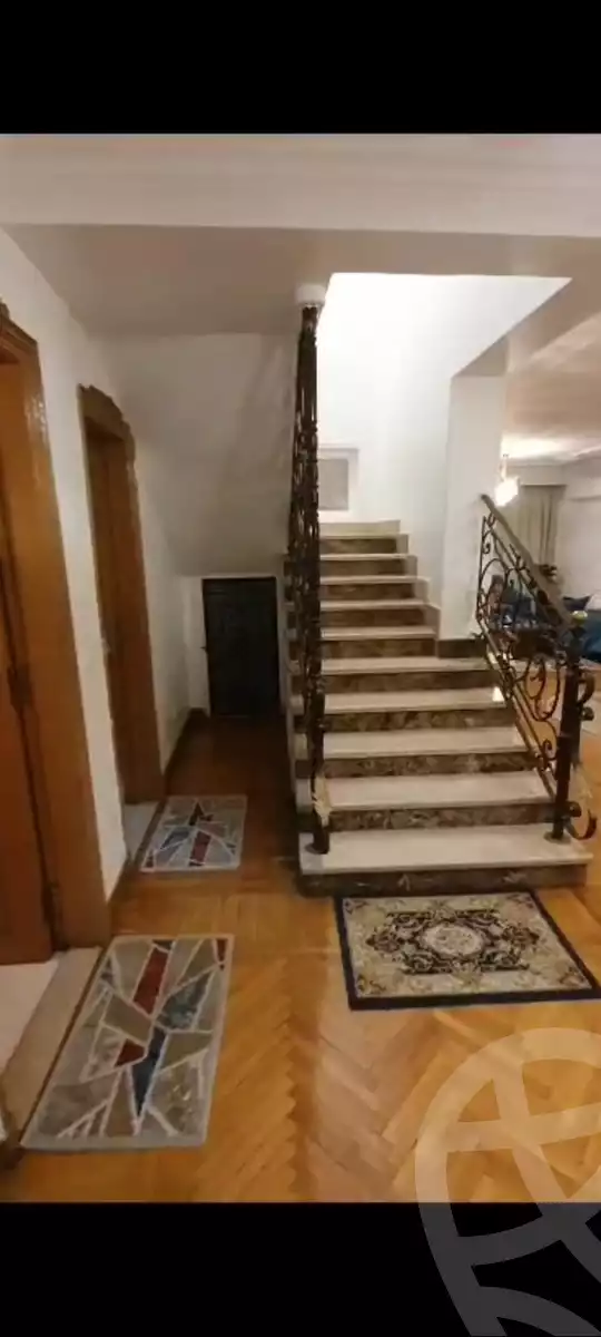 https://aqarmap.com.eg/en/listing/4151967-for-sale-cairo-el-mohandesen-shareaa-sorya