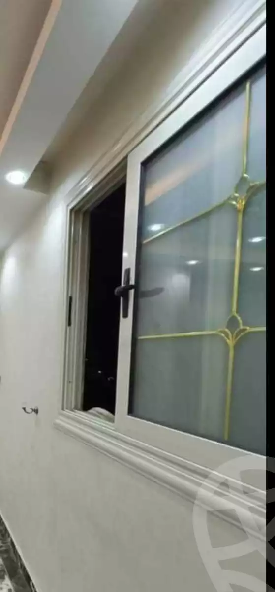 https://aqarmap.com.eg/ar/listing/4152064-for-sale-cairo-faisal-shareaa-el-eshren