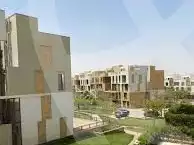 https://aqarmap.com.eg/en/listing/4151849-for-sale-cairo-el-sheikh-zayed-city-compounds-kmbwnd-wyst-twn-swdyk