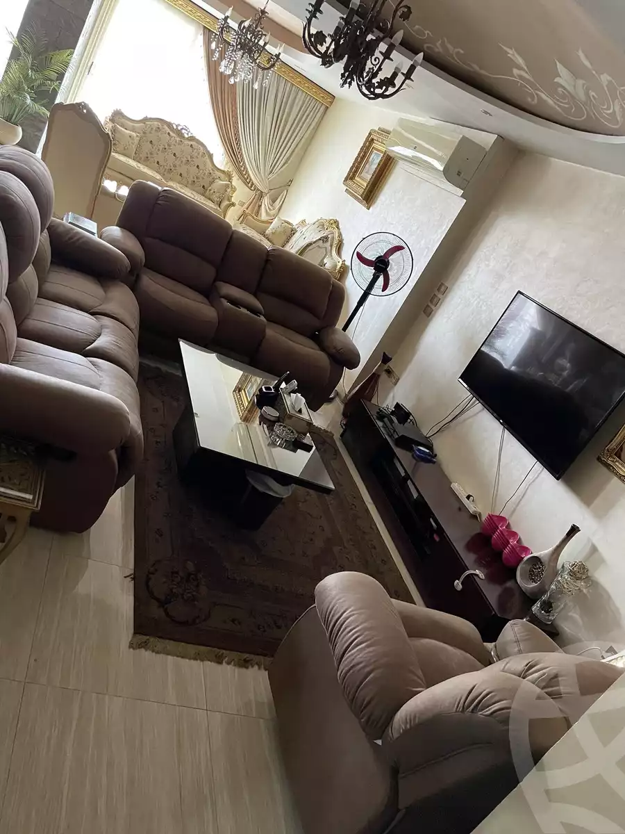 https://aqarmap.com.eg/ar/listing/4152051-for-sale-cairo-el-mohandesen-sphinx-square