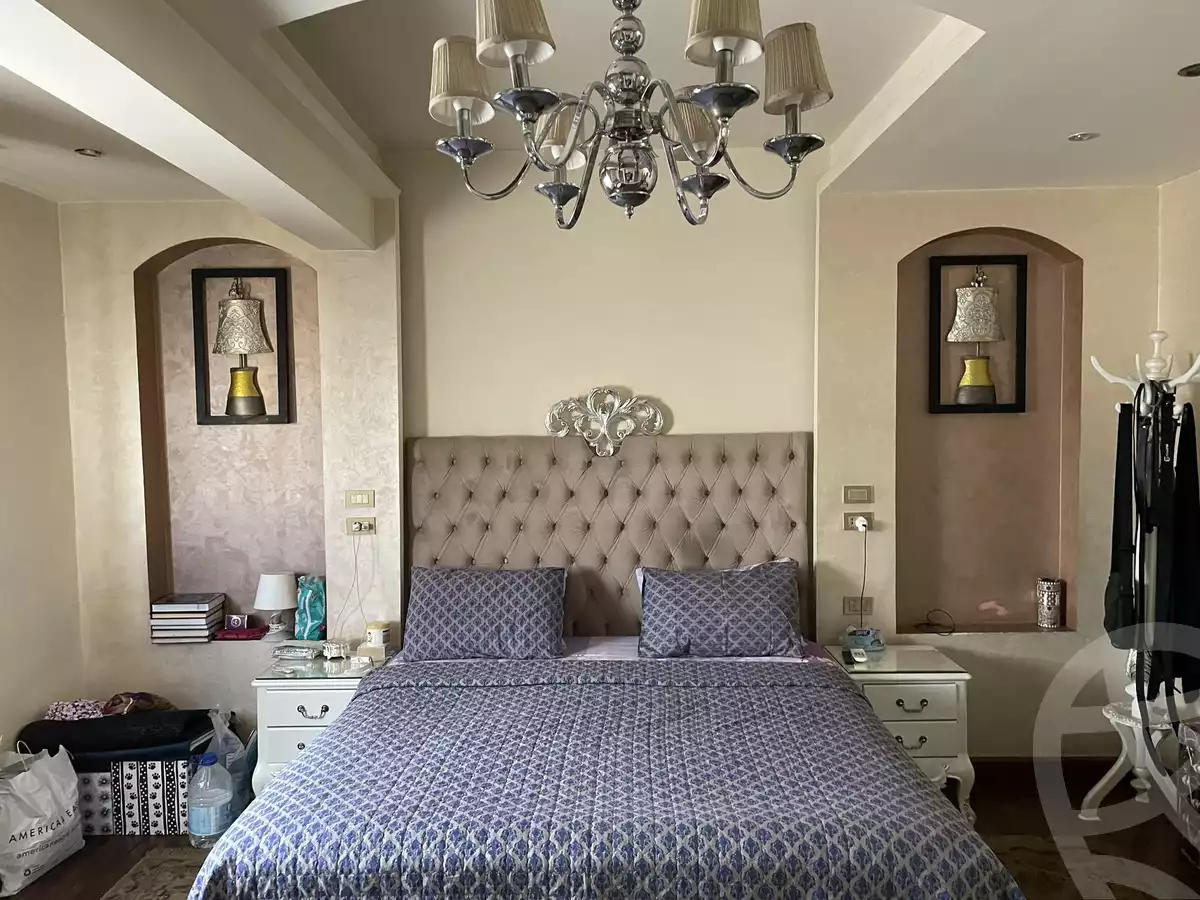 https://aqarmap.com.eg/ar/listing/4152051-for-sale-cairo-el-mohandesen-sphinx-square