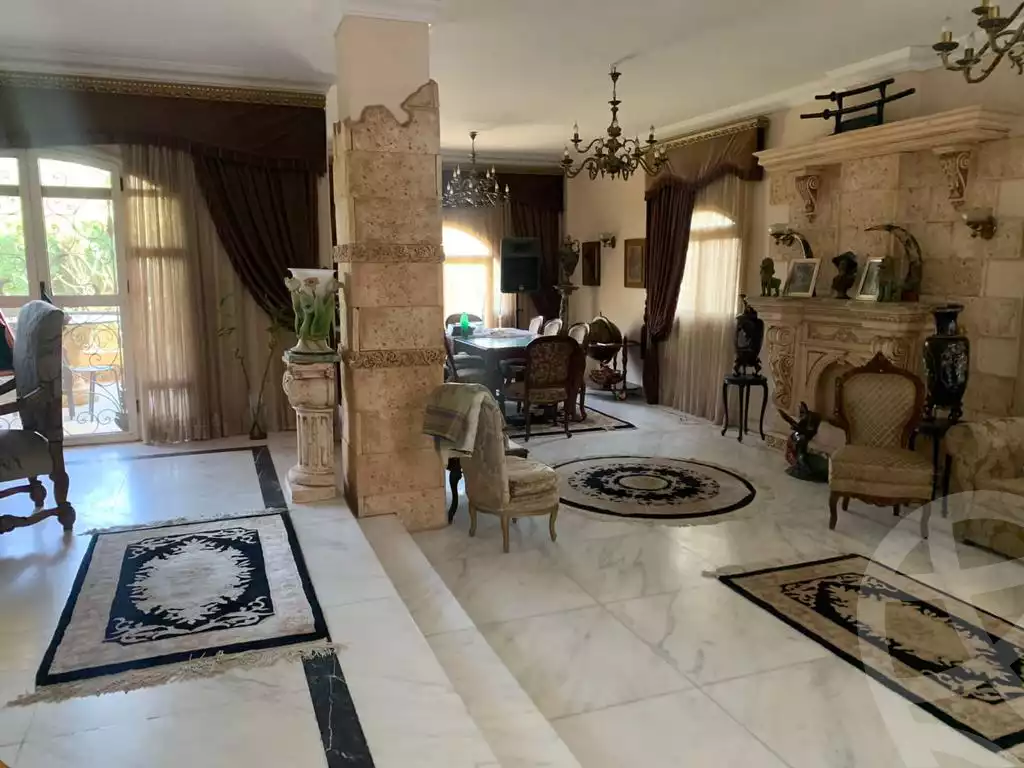 https://aqarmap.com.eg/en/listing/4152387-for-sale-cairo-new-cairo-compounds-zizinia-city