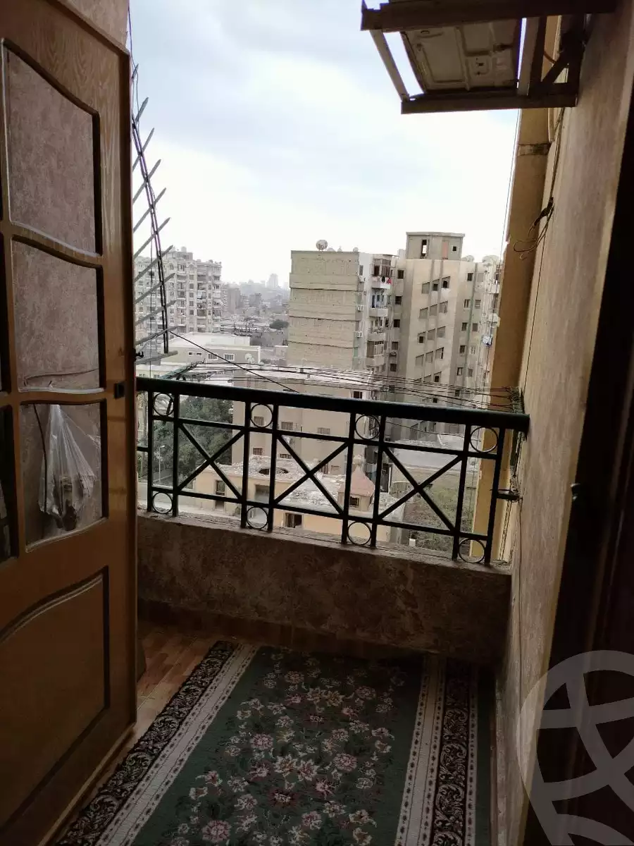 https://aqarmap.com.eg/en/listing/4152406-for-sale-cairo-el-abbasiya-ahmed-saaid-ahmed-saeed-st