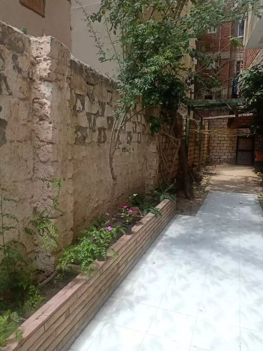 https://aqarmap.com.eg/ar/listing/4152400-for-sale-alexandria-el-hanouvel-al-asdakaa-st