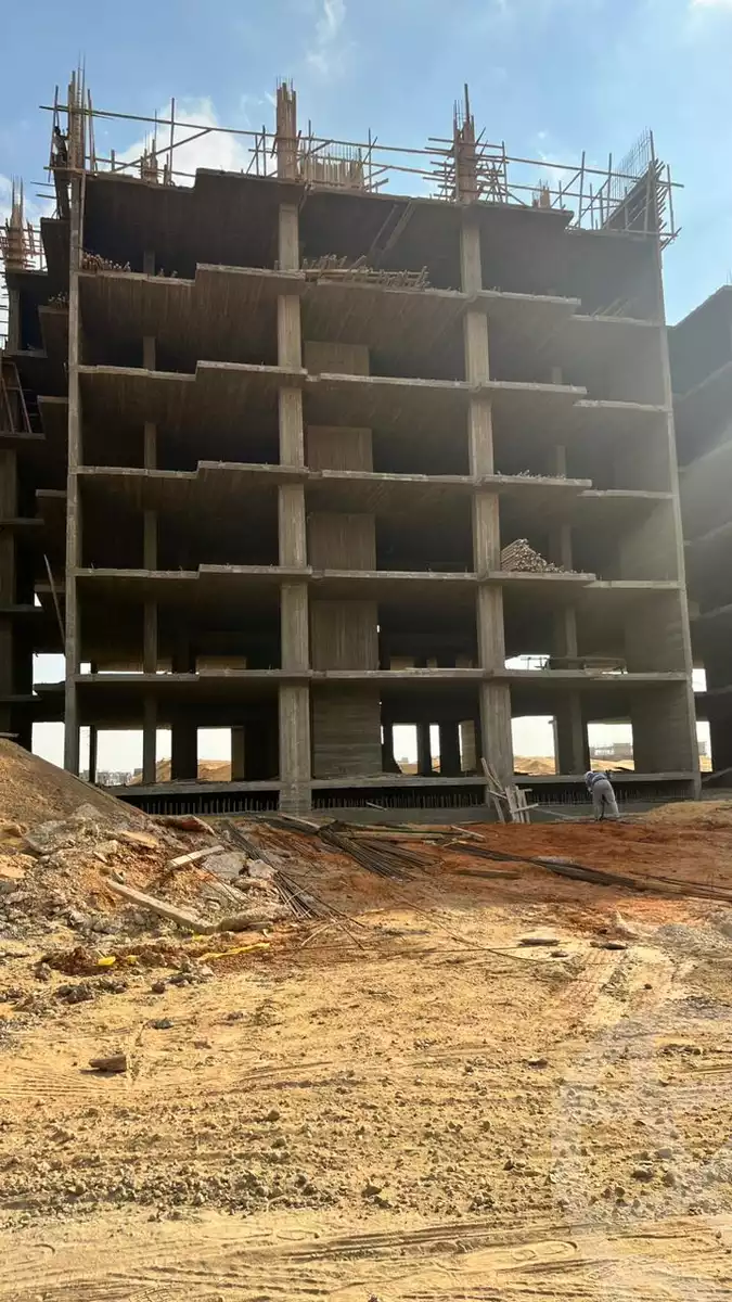 https://aqarmap.com.eg/en/listing/4152457-for-sale-cairo-new-administrative-capital-r7-kmbwnd-fyny-jyts