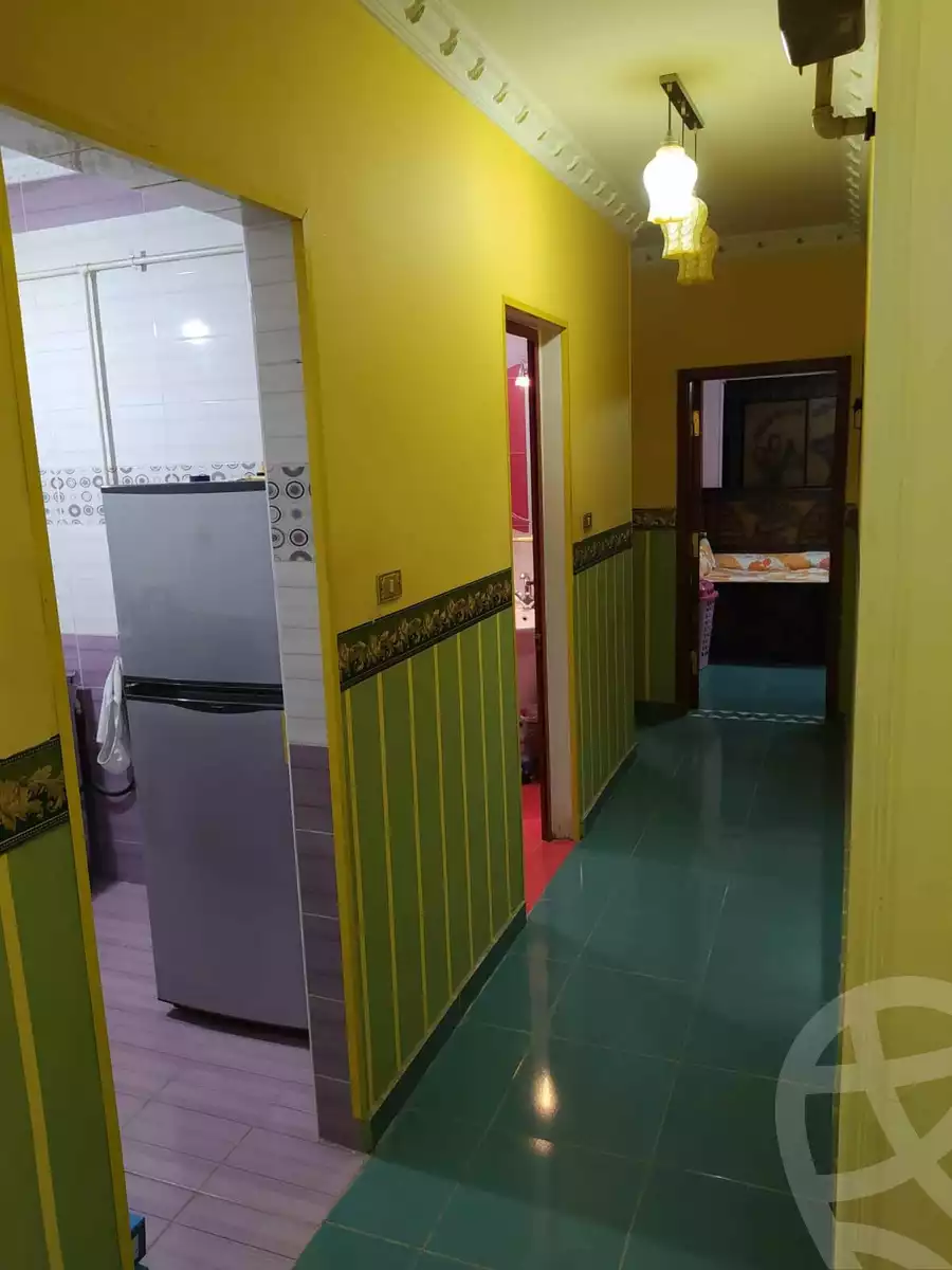 https://aqarmap.com.eg/ar/listing/4152471-for-sale-cairo-el-marg-lmrj